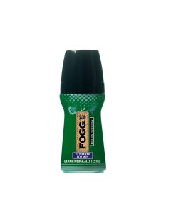 Fogg Deodorant Roll On For Men Ultimate 50Ml