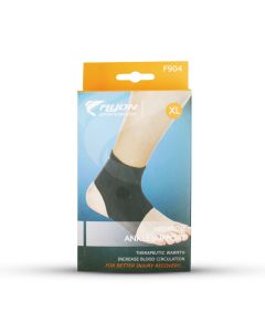Flyon (F904) Neoprene Ankle Support - Xl