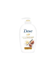 Dove Hand Wash Purely Pampering Shea Butter With Warm Vanilla 500Ml