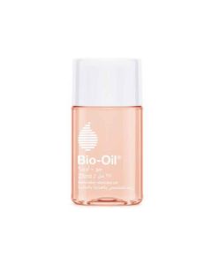 Bio Oil Skincare Oil 25Ml
