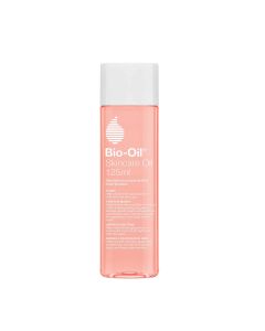 Bio Oil Skincare Oil 125Ml