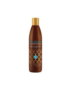 Dr Argan Hair Conditioner For Dry & Damaged 300Ml