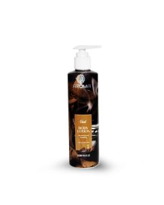 Aroma Body Lotion Oud 250Ml