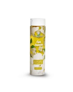Aroma Shower Gel Fair Jasmine 450Ml