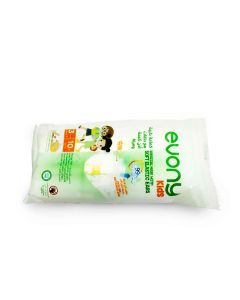 Evony Face Surgical Mask (Kids)10P
