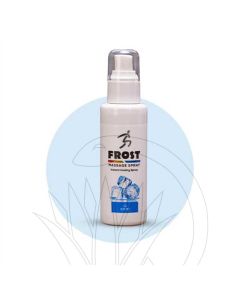 Frost Topical Spray 100Ml
