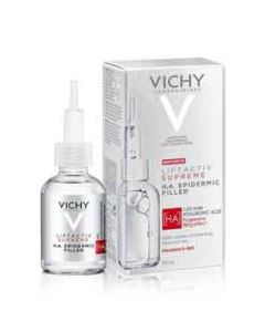 Vichy Liftactiv Ha Epidermic Filler 30 Ml