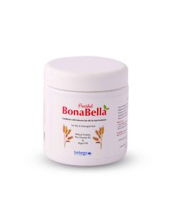 Bonabella Pontibel Conditioner Wheat 250Ml