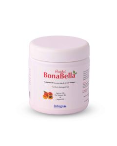 Bonabella Pontibel Conditioner Apricot Oil 250M