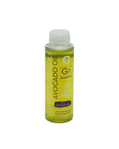 G.Doux Hair Shampoo Avocado Oil 400ML