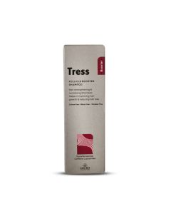 Tress Follicle Booster Shampoo 150Ml