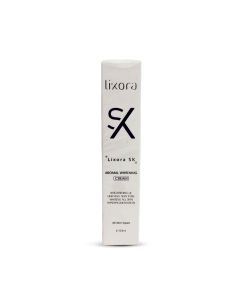 Lixora Sk Aromal Whitening Cream 50Ml
