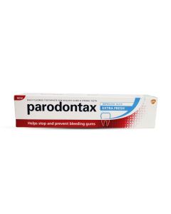 Parodontax Extra Fresh Toothpast 50Ml
