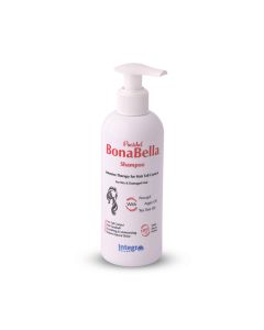 Bonabella Pontibel Hair Shampoo 250Ml