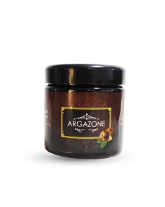 Argazone Leave In Cream With Argan 250Gm