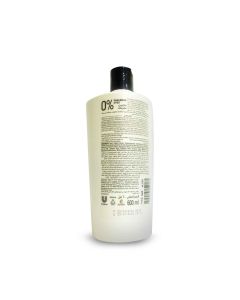 Tresemme Botanix Natural Nourish & Replenish Conditioner With Coconut Milk & Aloe Vera 600Ml- 20% Off