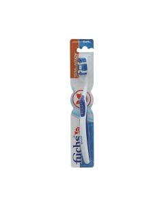 Fuchs Sensitive Soft Toothbrush