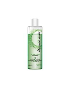 Anivagene Antidandruff Shampoo 200Ml