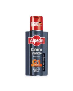 Alpecin C1 Shampoo 250Ml