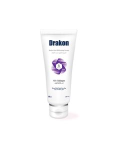 Drakon Under Arm Whitening Cream 50Gm 