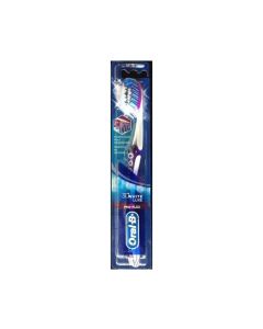 Oral B 3D White Luxe Pro Flex Soft Toothbrush 38