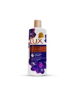 Lux Shower Gel Magical Beauty 500Ml - 15% Off