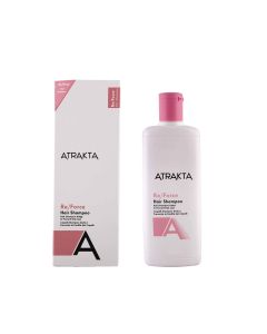Atrakta Re Force Hair Shampoo