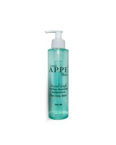 COSMO APPE PURE CLEANSING GEL 250ML
