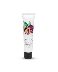 Avuva Passion Fruit Hand And Body Lotion 63Ml