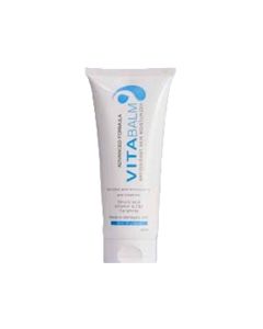 Vitabalm Skin Moisturizer Cream 200Ml