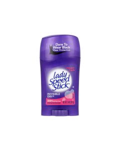 Lady Speed Stick Shower Fresh 39G