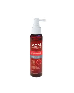 Acm Novophane Hair Loss Lotion Spray 100Ml