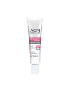 Acm Depiwhite Advanced Cream 40Ml