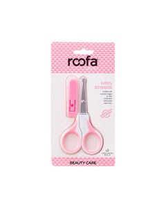 Roofa Scissors Safety - 053Nc