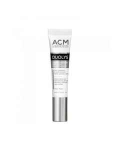 Acm Doulys Eye Contour Cream 15Ml