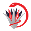 misr-online.com-logo