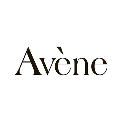 090004_Avene-logo.jpg