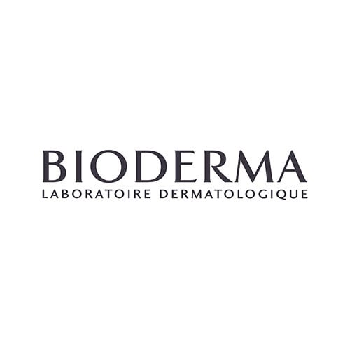 090019_Bioderma-Logo.jpg