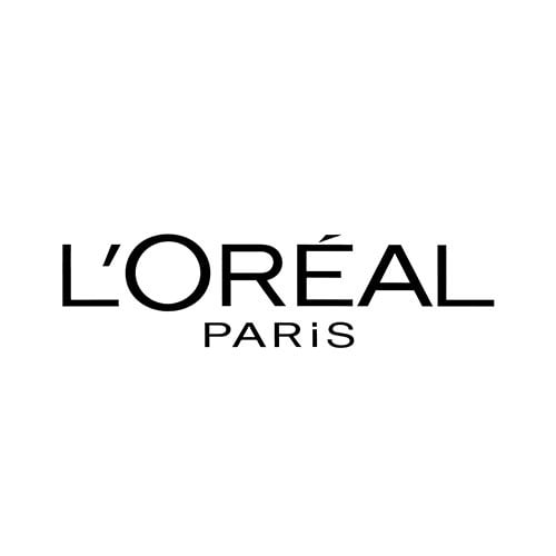 090058_loreal-paris-logo.jpg