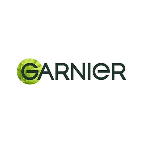 090112_Garnier-logo.jpg